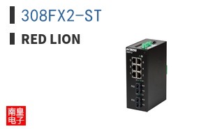308FX2-ST ͼƬ